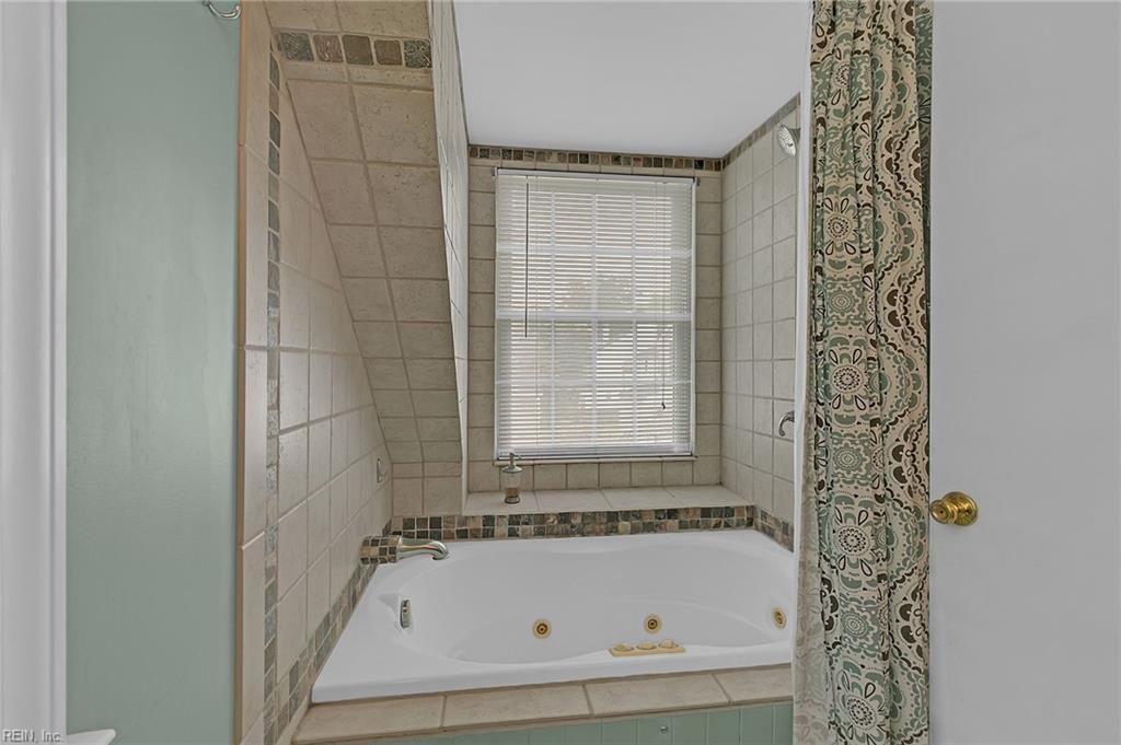 44 Brandon Road Newport News VA 23601