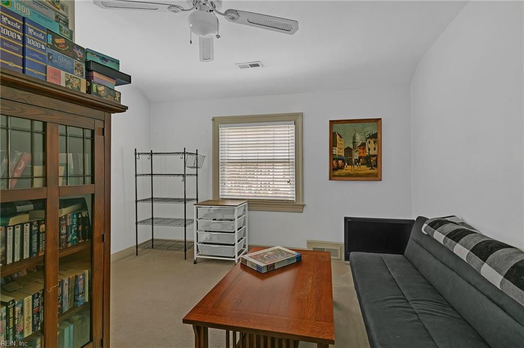 44 Brandon Road Newport News VA 23601