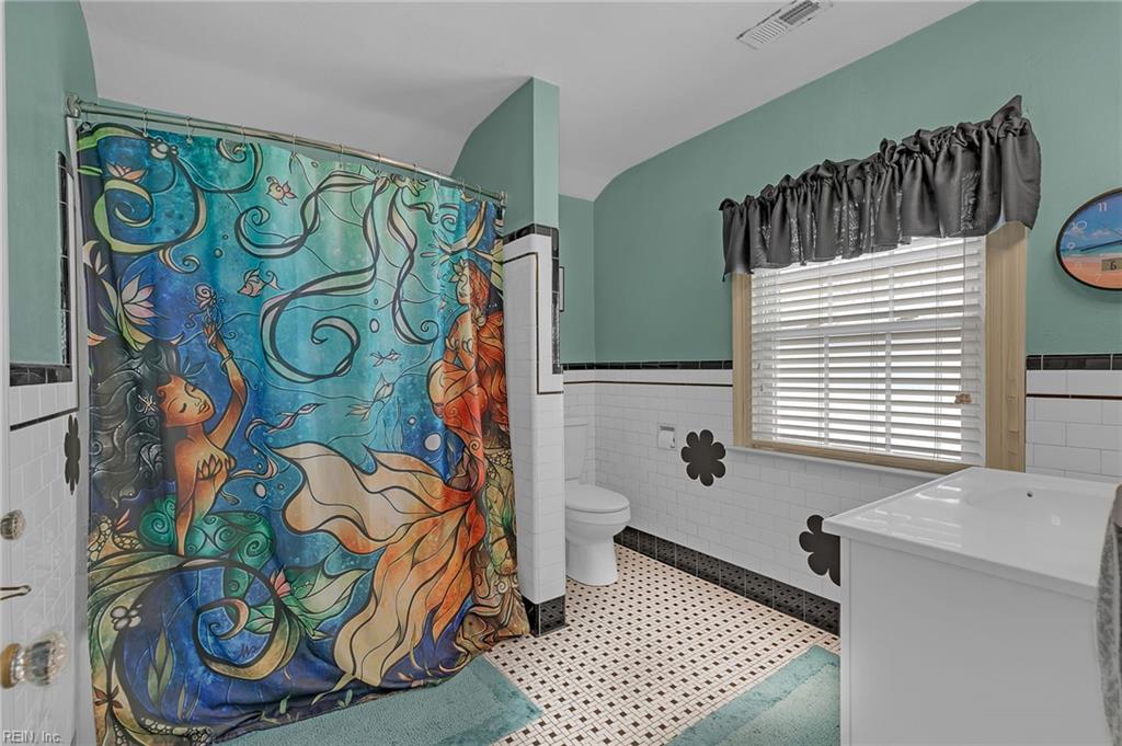 44 Brandon Road Newport News VA 23601
