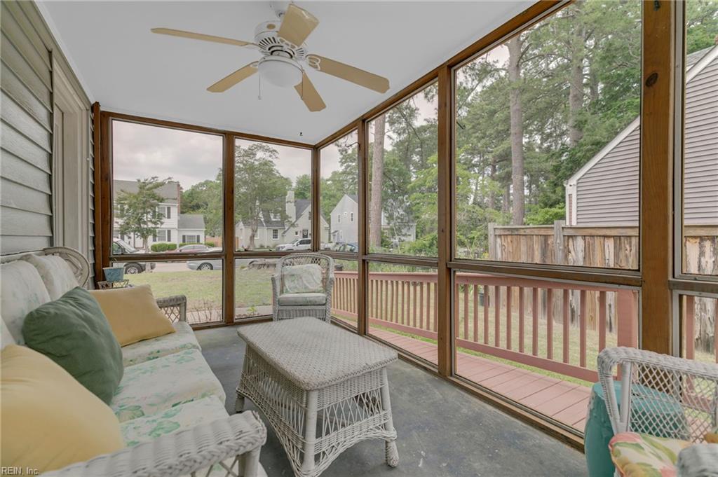 44 Brandon Road Newport News VA 23601