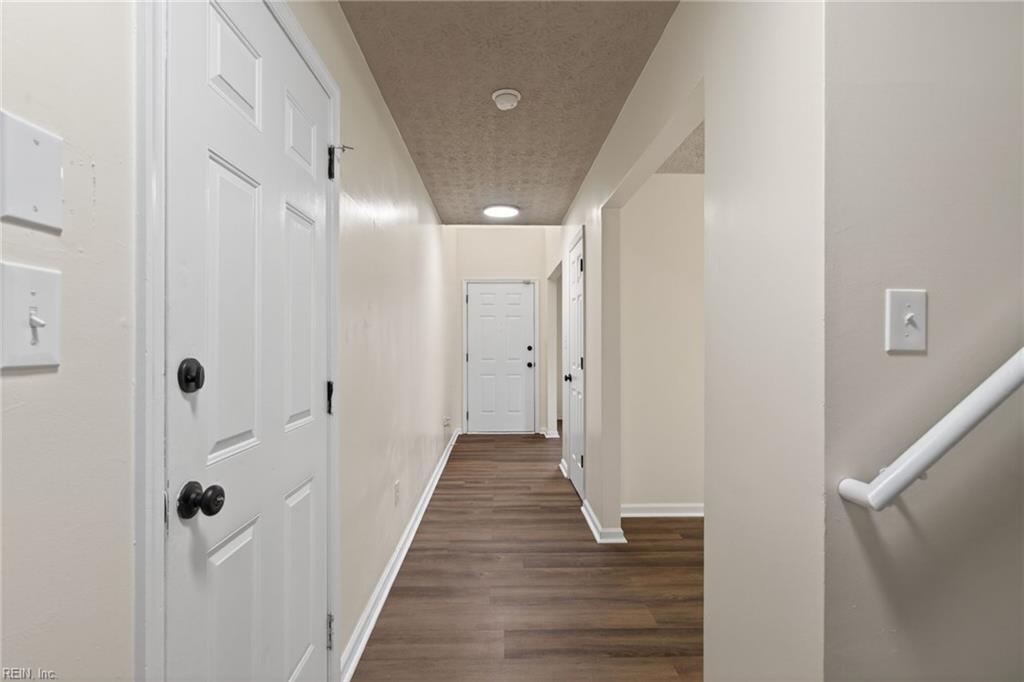 254 Bradmere Loop Newport News VA 23608