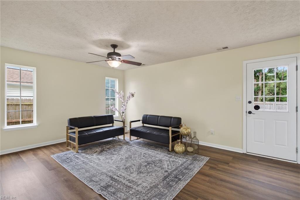 254 Bradmere Loop Newport News VA 23608