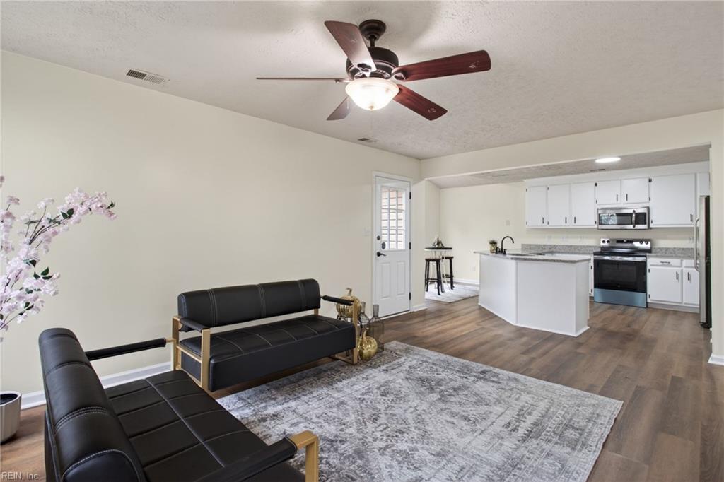 254 Bradmere Loop Newport News VA 23608