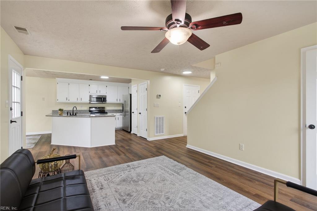 254 Bradmere Loop Newport News VA 23608