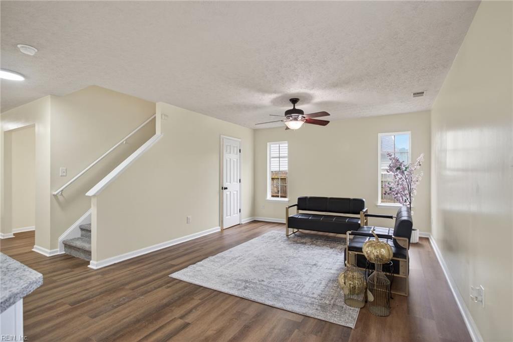254 Bradmere Loop Newport News VA 23608