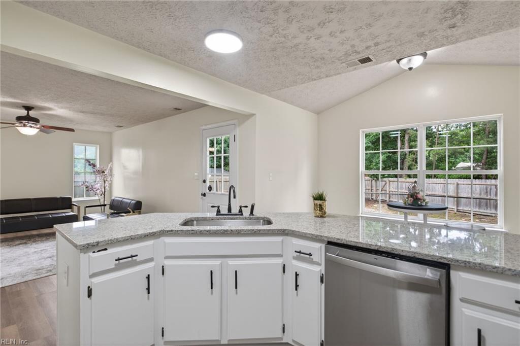 254 Bradmere Loop Newport News VA 23608