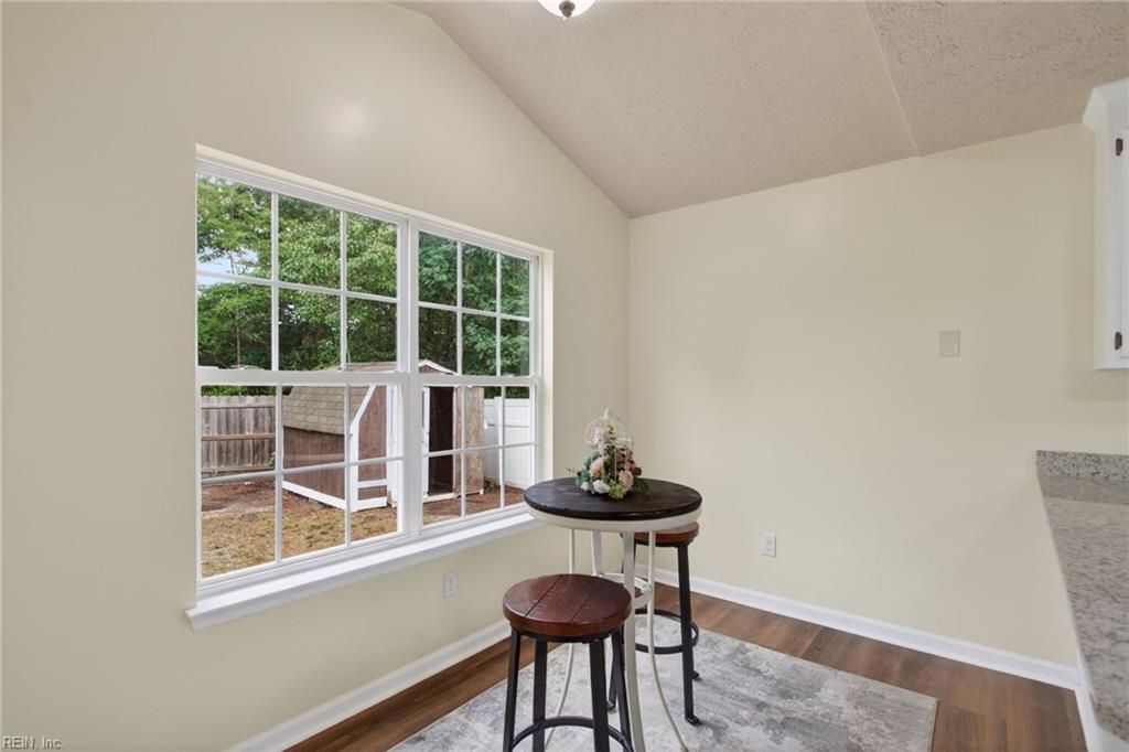 254 Bradmere Loop Newport News VA 23608