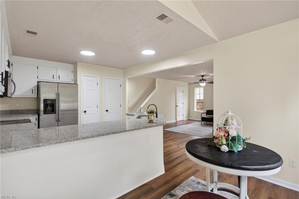 254 Bradmere Loop Newport News VA 23608
