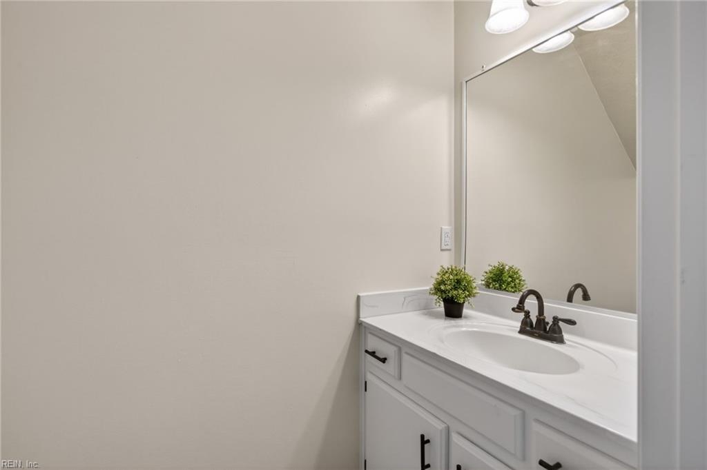 254 Bradmere Loop Newport News VA 23608