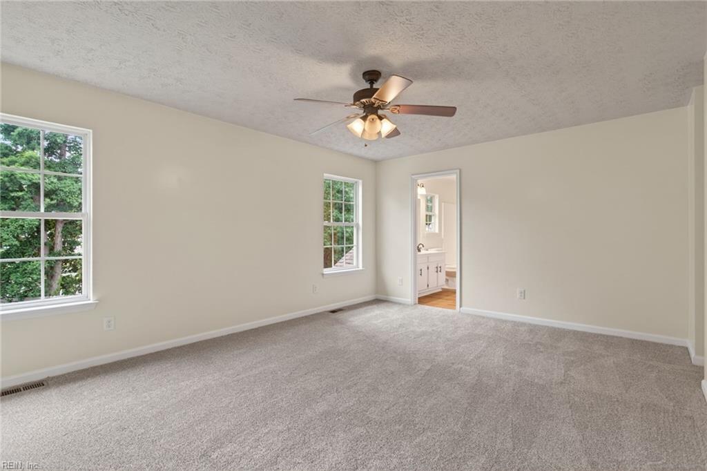 254 Bradmere Loop Newport News VA 23608