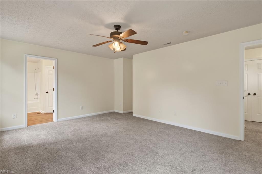 254 Bradmere Loop Newport News VA 23608