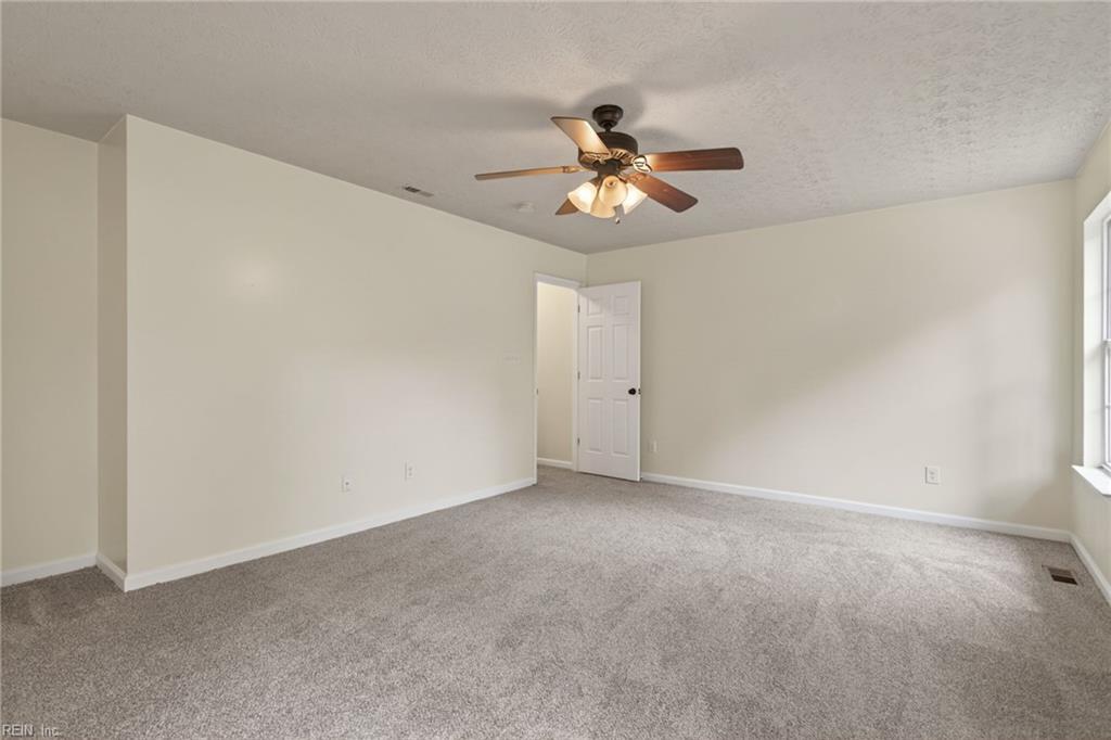 254 Bradmere Loop Newport News VA 23608