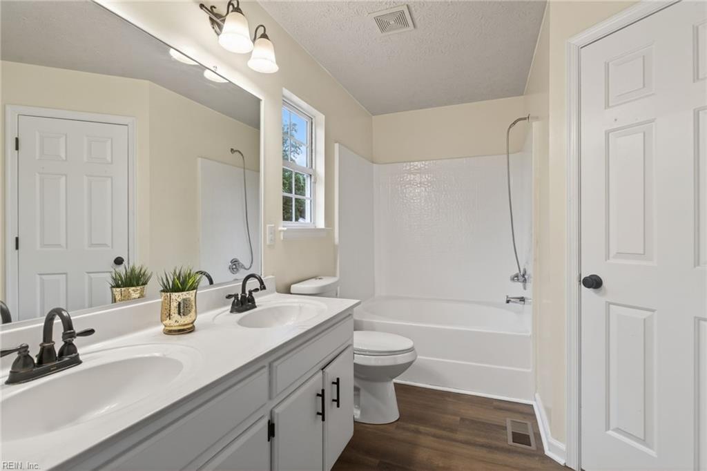 254 Bradmere Loop Newport News VA 23608