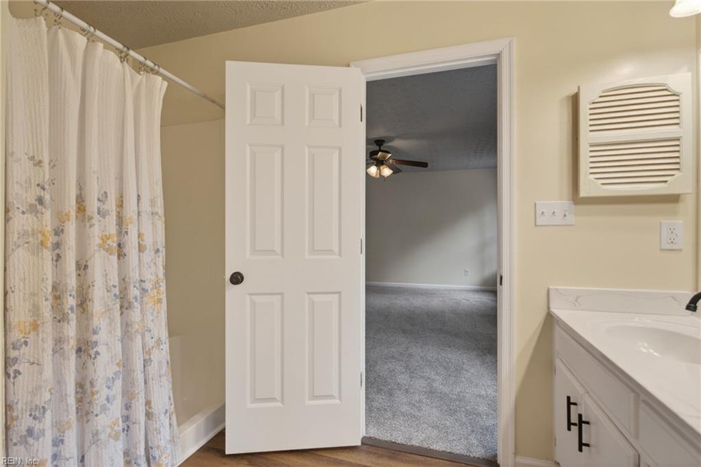 254 Bradmere Loop Newport News VA 23608