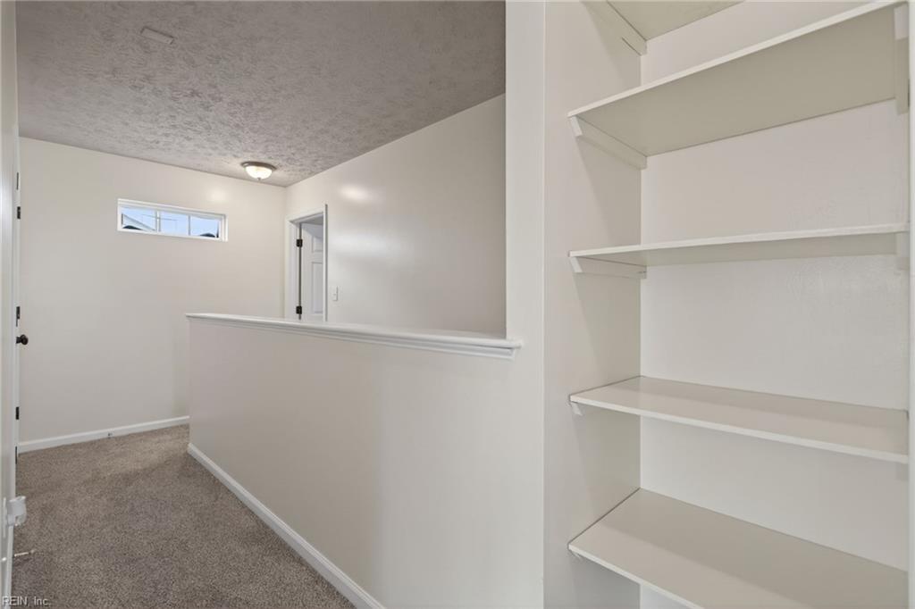 254 Bradmere Loop Newport News VA 23608
