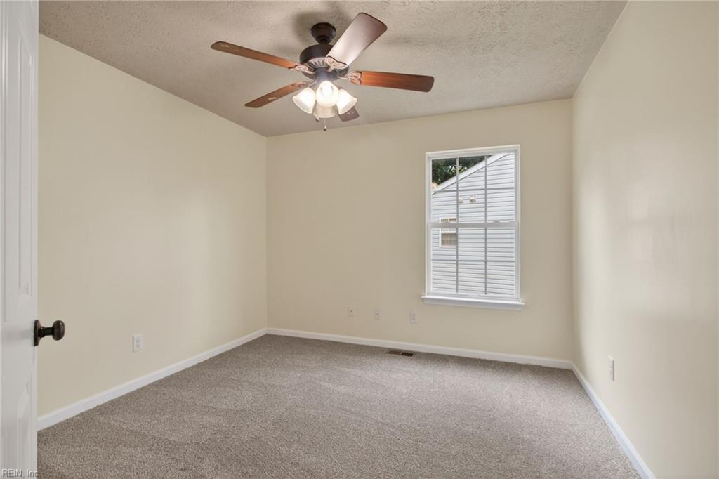 254 Bradmere Loop Newport News VA 23608
