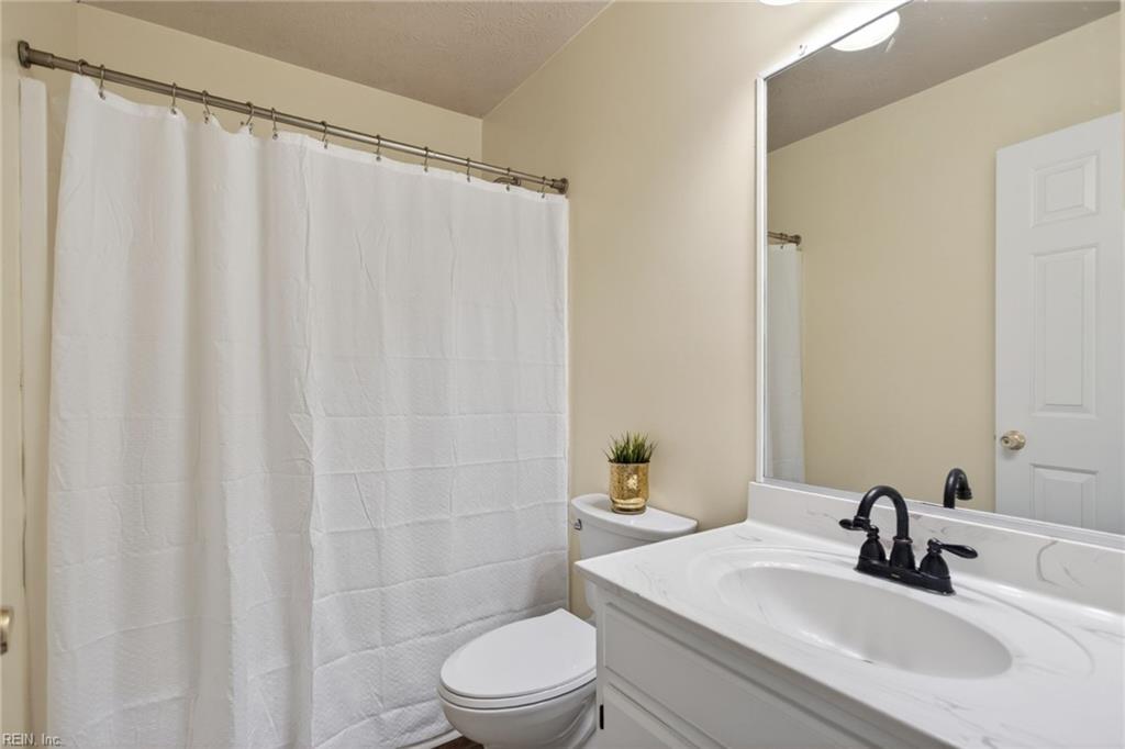 254 Bradmere Loop Newport News VA 23608