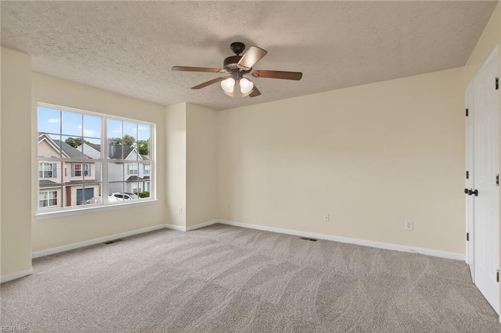 254 Bradmere Loop Newport News VA 23608