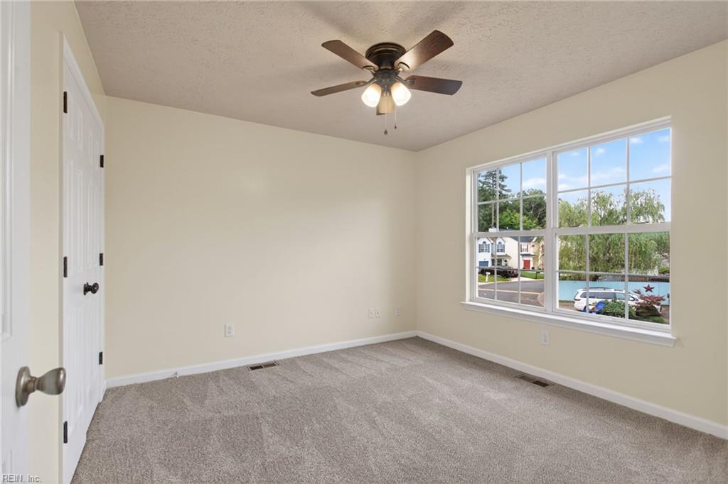 254 Bradmere Loop Newport News VA 23608