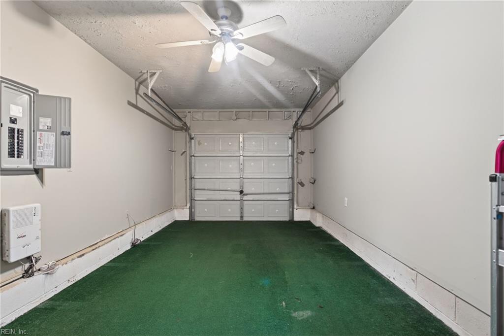 254 Bradmere Loop Newport News VA 23608