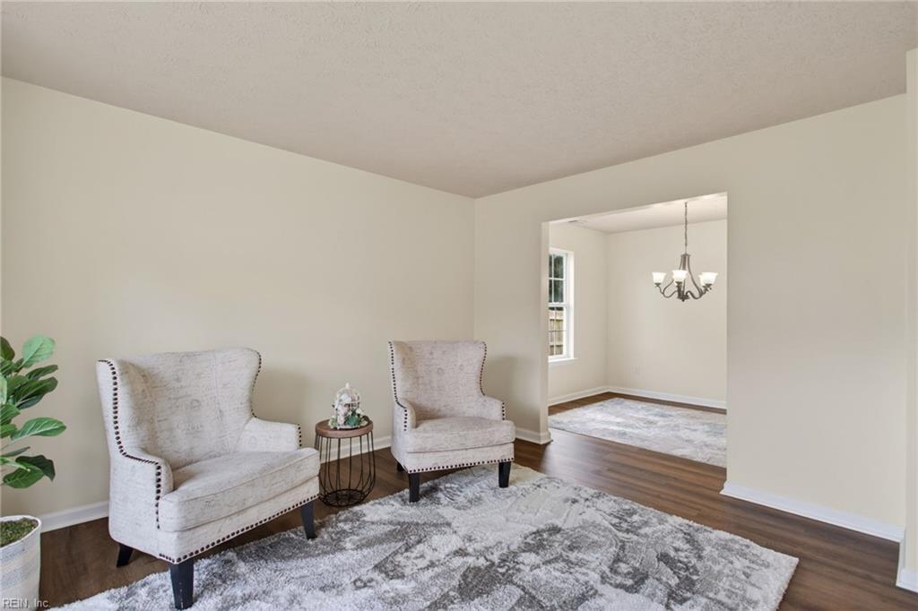 254 Bradmere Loop Newport News VA 23608