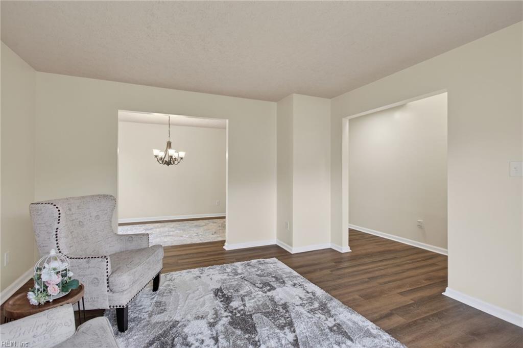 254 Bradmere Loop Newport News VA 23608