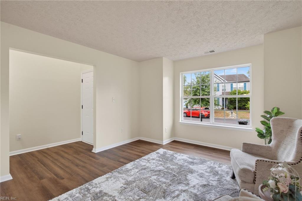 254 Bradmere Loop Newport News VA 23608