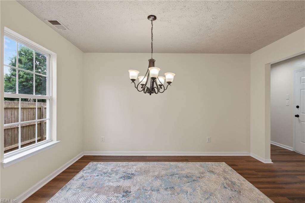254 Bradmere Loop Newport News VA 23608
