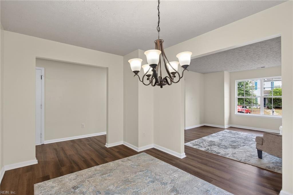 254 Bradmere Loop Newport News VA 23608