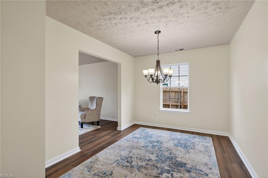 254 Bradmere Loop Newport News VA 23608