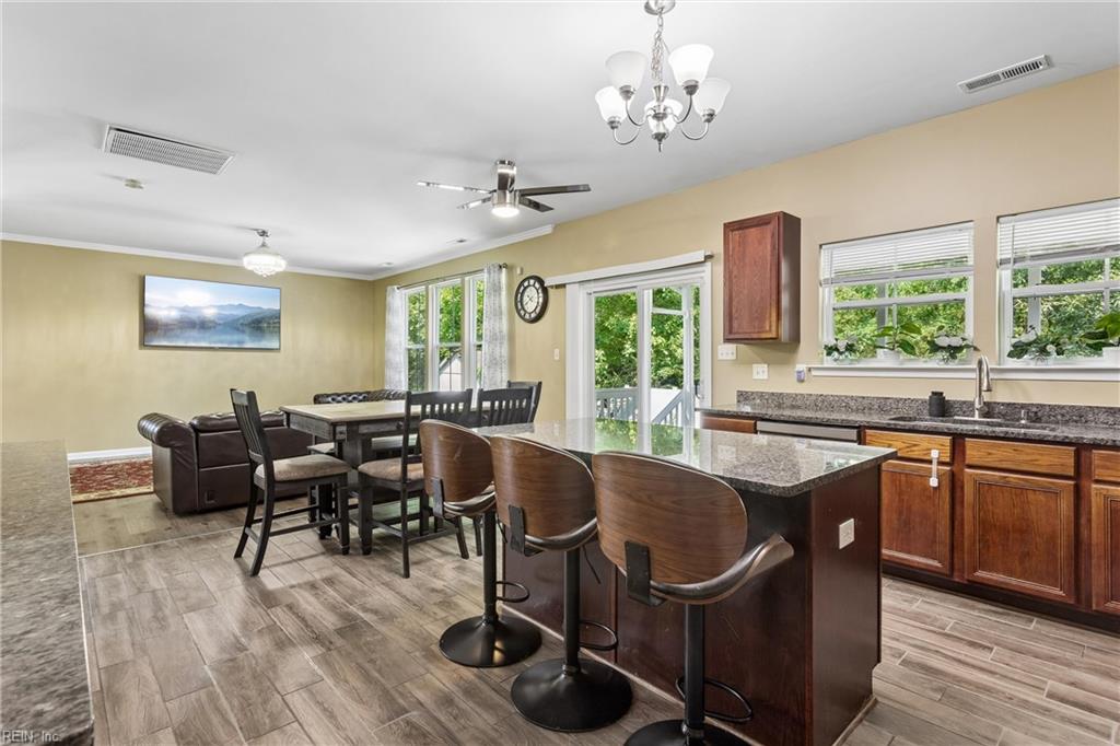 219 Dogwood Road Yorktown VA 23690