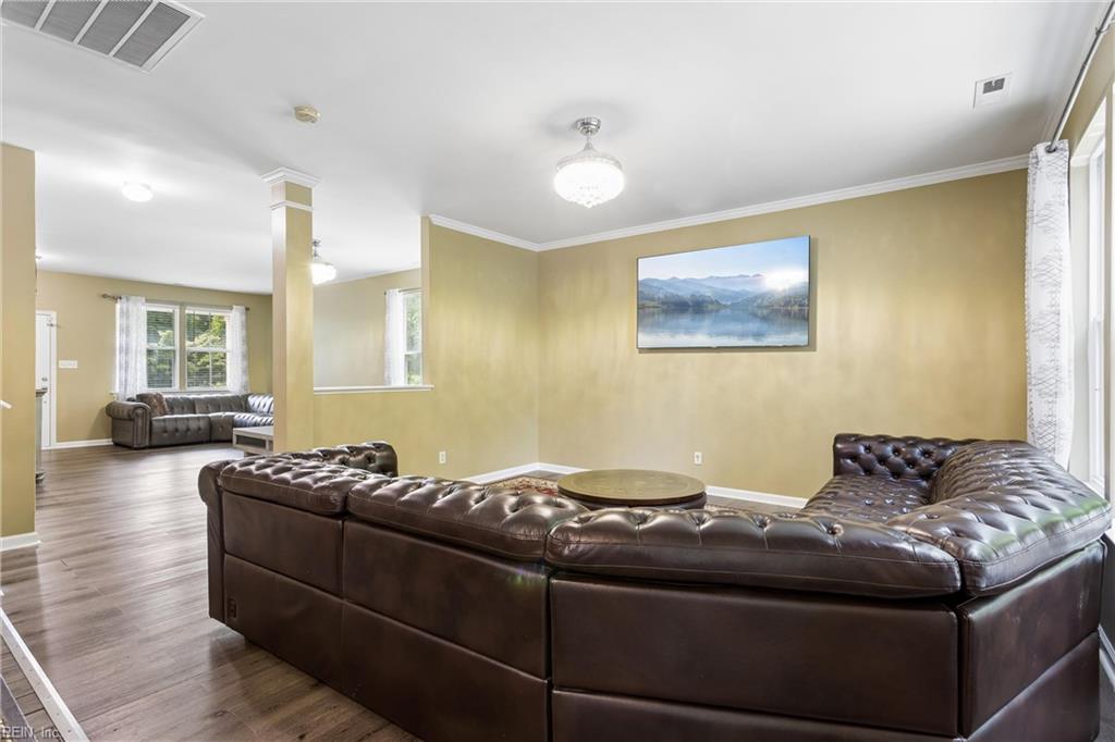 219 Dogwood Road Yorktown VA 23690