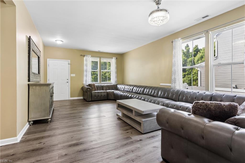 219 Dogwood Road Yorktown VA 23690