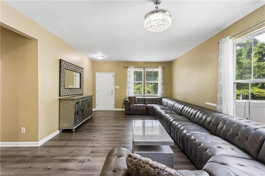 219 Dogwood Road Yorktown VA 23690