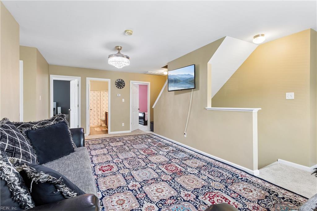 219 Dogwood Road Yorktown VA 23690