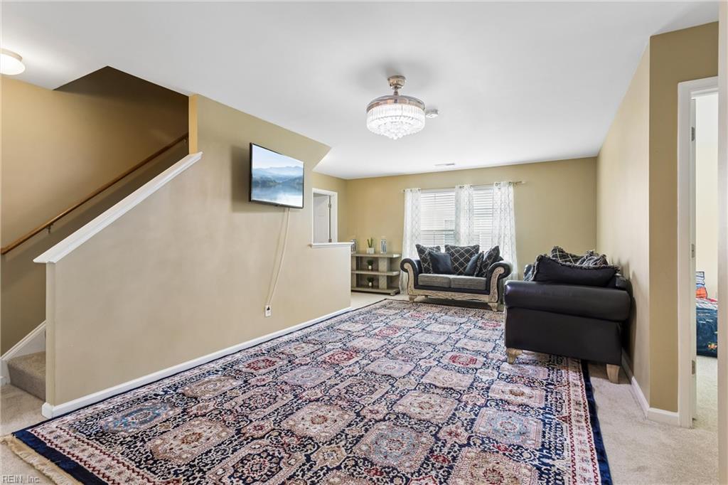 219 Dogwood Road Yorktown VA 23690
