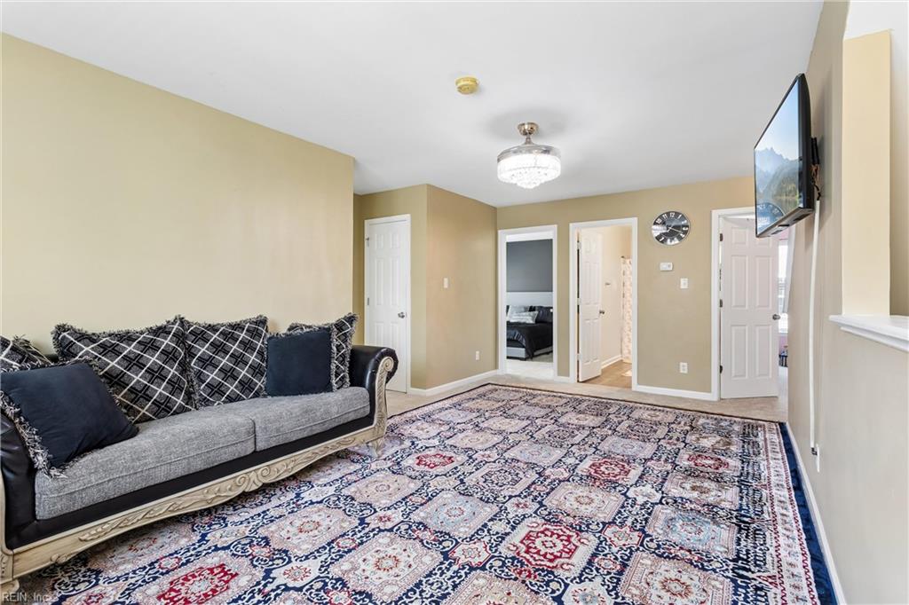 219 Dogwood Road Yorktown VA 23690