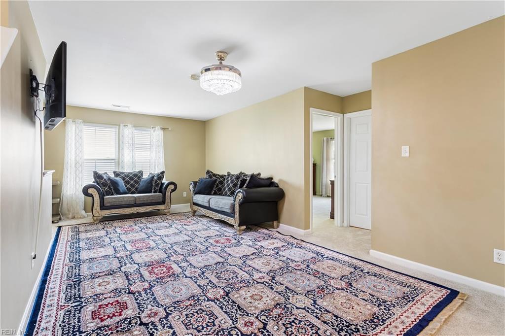 219 Dogwood Road Yorktown VA 23690