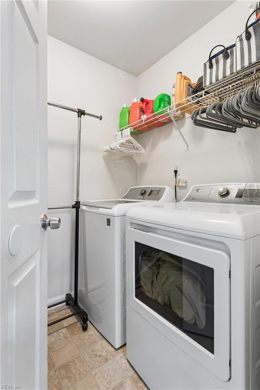 219 Dogwood Road Yorktown VA 23690