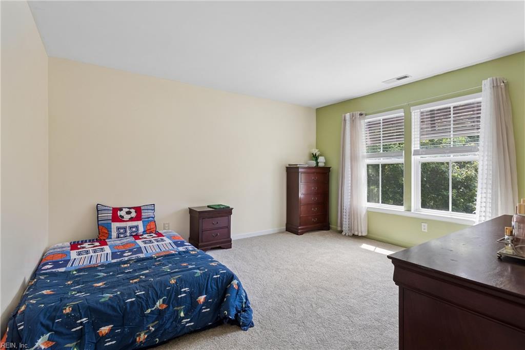 219 Dogwood Road Yorktown VA 23690