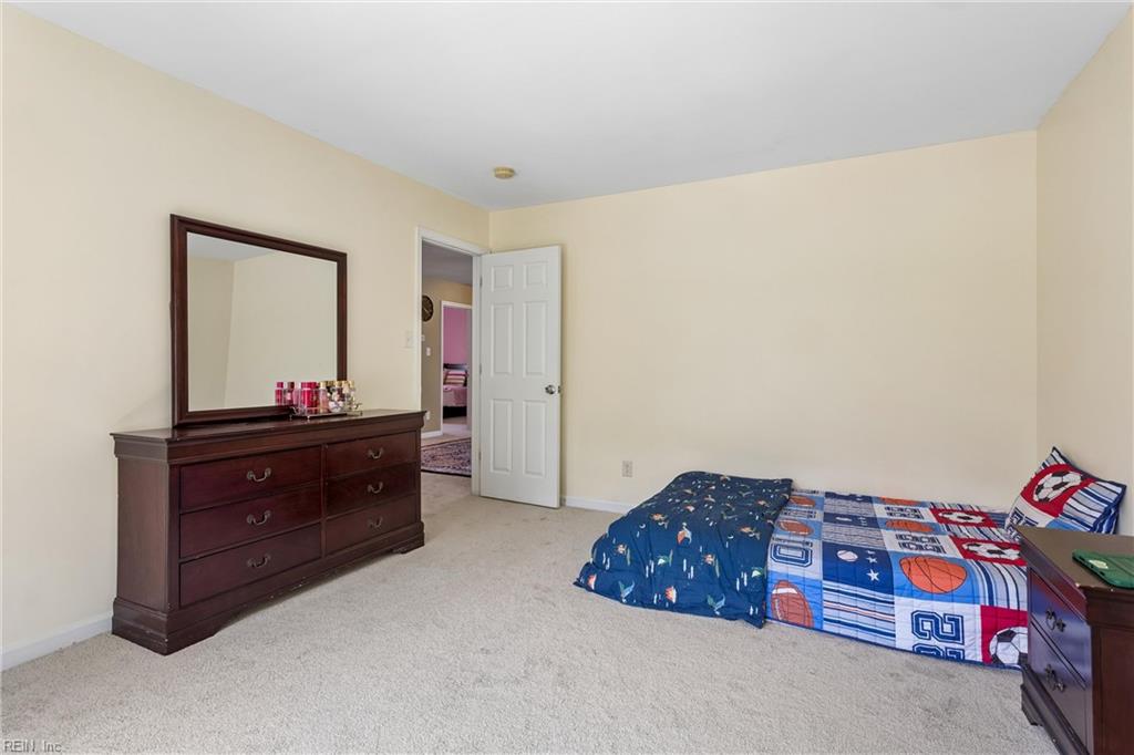 219 Dogwood Road Yorktown VA 23690