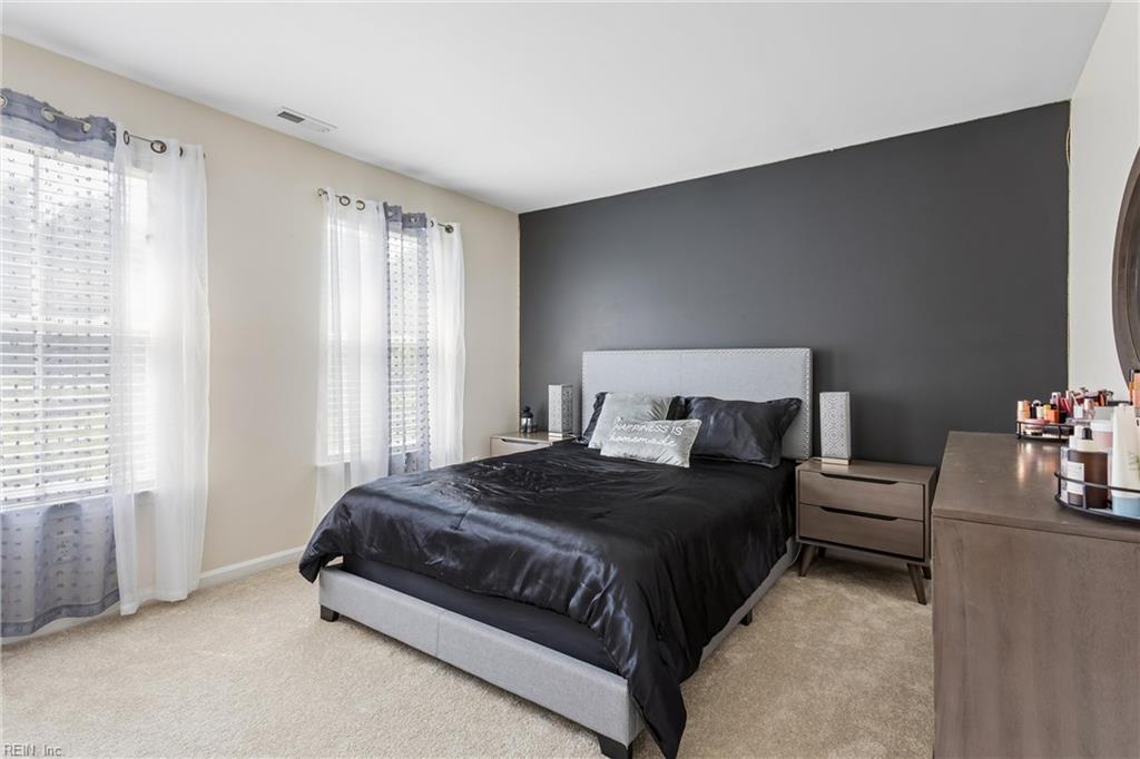 219 Dogwood Road Yorktown VA 23690