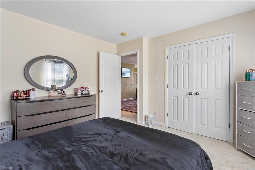 219 Dogwood Road Yorktown VA 23690