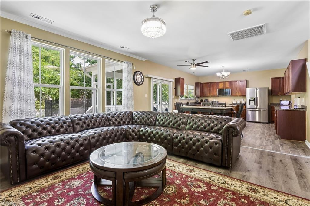 219 Dogwood Road Yorktown VA 23690