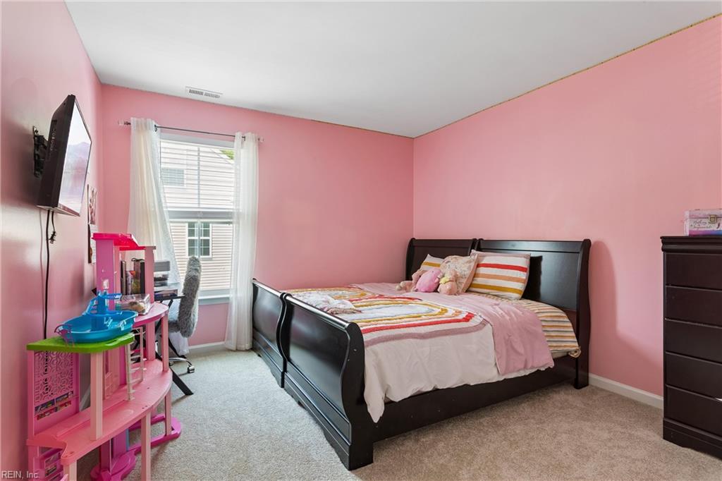 219 Dogwood Road Yorktown VA 23690