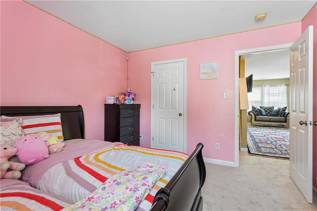 219 Dogwood Road Yorktown VA 23690