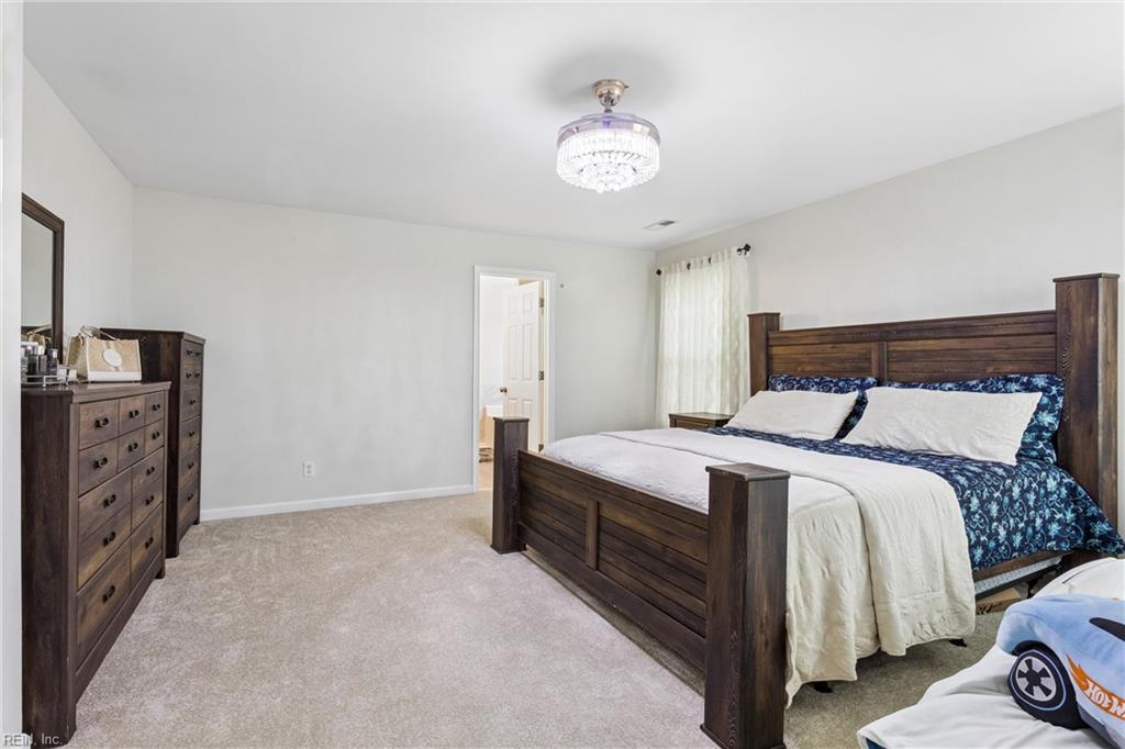 219 Dogwood Road Yorktown VA 23690
