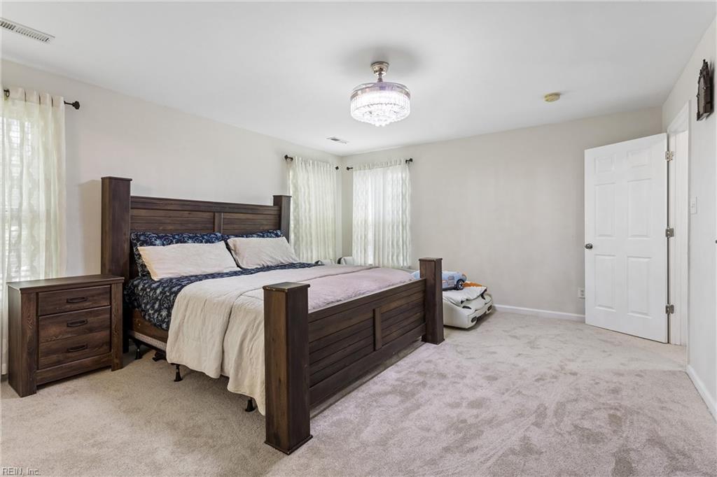 219 Dogwood Road Yorktown VA 23690