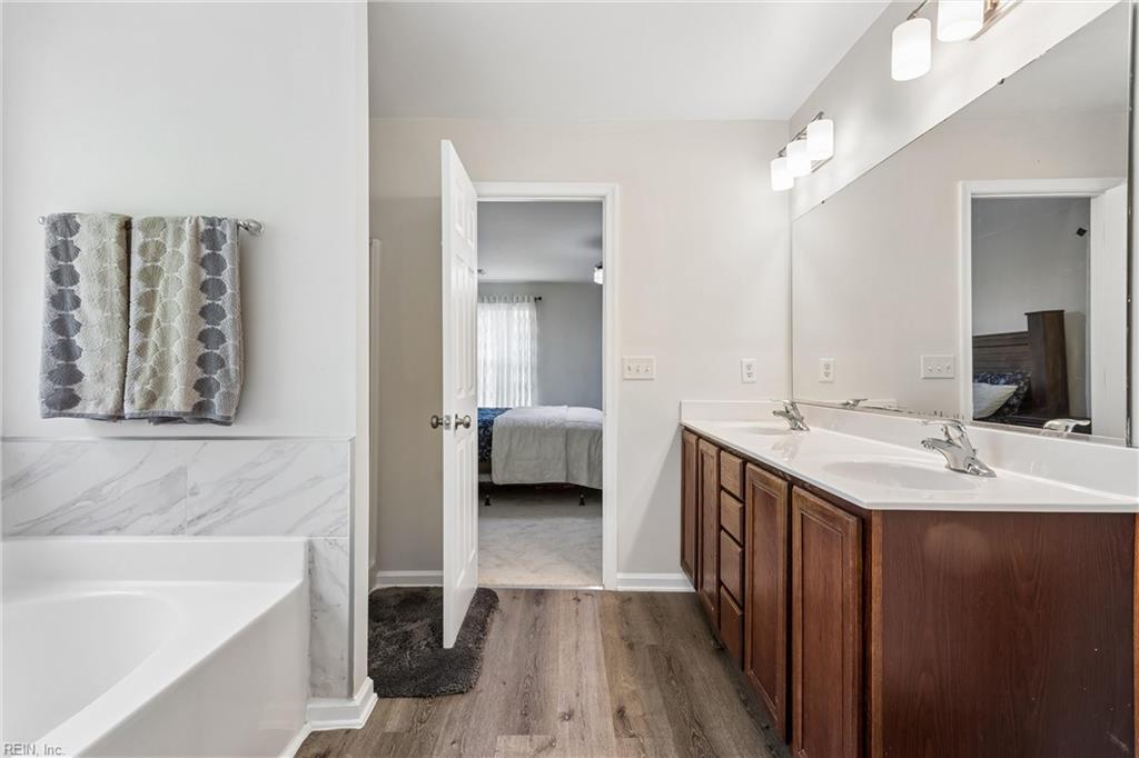 219 Dogwood Road Yorktown VA 23690