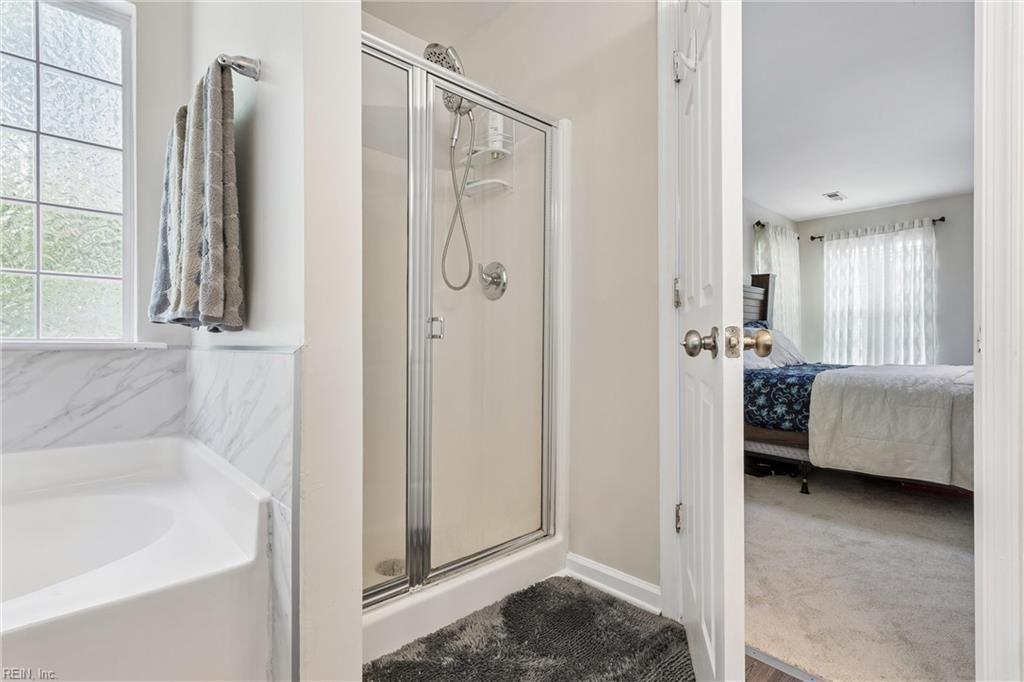 219 Dogwood Road Yorktown VA 23690